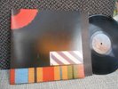Pink Floyd m- original GF LP The Final Cut