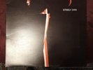 STEELY DAN - AJA - 1977 - ABCL 5225 - N mint