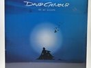 David Gilmour - On An Island LP 180 Gram Sealed 2018
