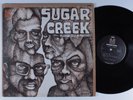 SUGAR CREEK Please Tell A Friend METROMEDIA LP m