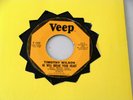 TIMOTHY WILSON  HE WILL BREAK YOIUR HEART  IN DEMAND NOW   NORTHERN SOUL