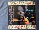 Prince and the Revolution 