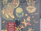 Mellon Collie and the Infinite Sadness Smashing Pumpkins LP Reissue Box Set NEW