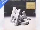 REO Speedwagon - The Hits - Reissue Sealed LP Vinyl Record - M/M
