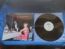 Rick Clarke - Love With A Stranger 12
