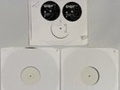 Rare Super Furry Animals - Love Craft - White label test pressing in EX cond