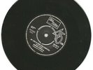 BARBARA RANDOLPH - My love is your love - AL KENT - NORTHERN SOUL 7'' 45rpm