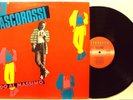 VASCO ROSSI-VADO AL MASSIMO-RARE LP 33 GIRI 12