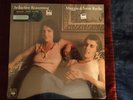 MAGGIE & TERRE ROCHE - Seductive Reasoning  Vinyl  LP Sealed Speakers Corner