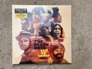 Sail On Sailor by The Beach Boys (Record, 2022) NEW AND SEALED Carl & Passions