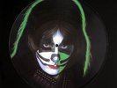 Kiss - Peter Criss [New Vinyl LP] Picture Disc