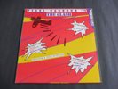 The Clash - Pearl Harbour '79 1979 JAPAN LP EPIC 1st PUNK/KBD