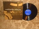 Shakey Jake Mouth Harp Blues Bluesville BV 1027 PROMO VG++ org pres 1960 rare LP