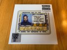 Ol' Dirty Bastard – Return To The 36 Chambers LE 7″ BOXSET Vinyl (Wu-Tang Clan)