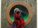 GRATEFUL DEAD BLUES FOR ALLAH LIBERTY LLS-80373 JAPAN VINYL LP
