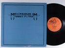 MILLENNIUM Self Titled GUARDIAN GRC-2163 LP VG+ m