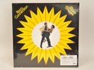 RISCO CONNECTION - Risco Version - Vinyl (3xLP + insert) STRUT264LP