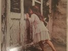VIOLENT FEMMES 1983 Debut Slash Records 1-23845 Vinyl Record LP Original Press