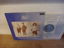 Thin Lizzy - Shades Of A Blue Orphanage uk LP RARE Mint-1st Press Vinyl 1972