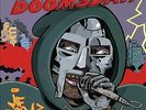 MF Doom Operation Doomsday Vinyl LP Label:Metal Face Catalogue No:MF94LP