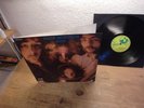 The Edgar Broughton Band – Wasa Wasa Archive Lp mint 1969 Prog Monster