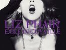 Liz Phair - Exile in Guyville [New Vinyl LP] Anniversary Ed