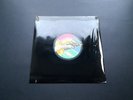 Pink Floyd SEALED Wish You Were Here 1ST UK PRESS Pinch Spine Black Shrink MINT