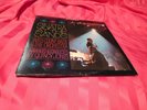Frank Sinatra at the Sands with Count Basie / Quincy Jones - REPRISE double lp