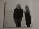 Robert Plant / Alison Krauss. Raising Sand. Double vinyl LP. Superb
