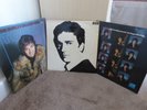 3 Dudley Moore Trio Vinyl LPs. DudleyM Trio, From Beyond the Fringe, Today.