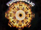 Funkadelic Funkadelic Vinyl LP NEW