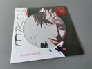 THE CURE limited Picture Vinyl 2LP Bloodflowers (2020 RSD Europe)