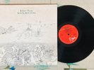 Robert Wyatt 2LP Rock Bottom /Ruth is Stranger than Richard Soft Machine VG++/M-