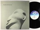 Roedelius - Selbstportrait LP - Sky Germany VG++
