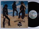 MOTORHEAD Ace Of Spades MERCURY LP VG+ m