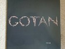 Gotan Project : Tango 3.0 Vinyl( 2010)