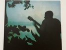 Jack Johnson - On And On Vinyl LP Brushfire 440075012 BRAND NEW RARE Gatefold