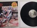 Cannibal Corpse Complete Control Tour Black Vinyl LP Record new