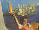 Supertramp Breakfast In America NEAR MINT A & M Records Vinyl LP