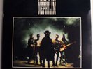 Fields Of The Nephilim Dawnrazor Situation Two Vinyl LP