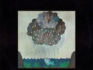 LP John Abercrombie , Dave Holland , Jack DeJohnette Gateway ECM Records