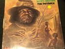 RARE James Brown 'The Payback' Vinyl Double Album Record LP 12