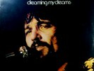 Waylon Jennings - 