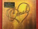 AFI *FACTORY SEALED* Crash Love *OOP* Original Pressing *RARE* 180g vinyl *NEW*
