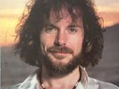 Jean-Luc Ponty - Enigmatic Ocean (LP, Album, RE)