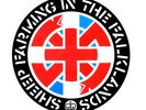 Crass - Sheep Farming In The Falklands (7