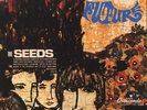 The Seeds - Future (LP, Album, RE)