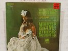 HERB ALPERT'S TIJUANA BRASS - WHIPPED CREAM *CHEESECAKE* 1965 *SEALED* LP