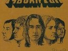 TYBURN TALL: same (1972); Garden of Delights LP 011 4-page insert limit LP NEU