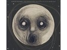 Steven Wilson The Raven That Refused to Sing (And Other Stories) (Vinyl)